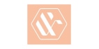 Bee & Kin Promo Codes